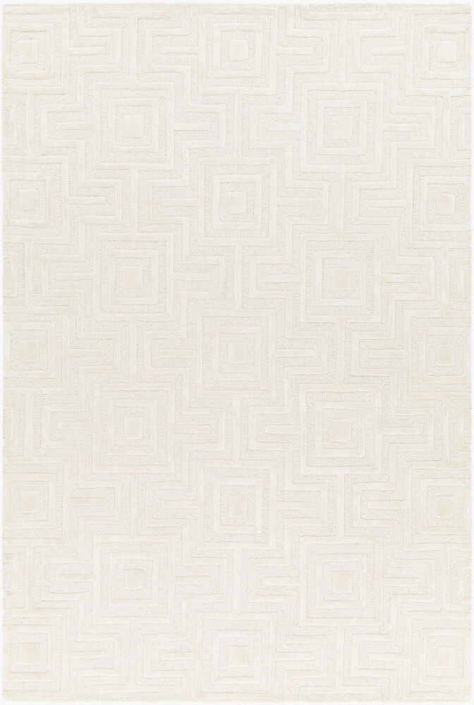 Addison Handmade Rug large image 