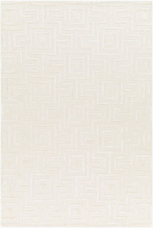 Addison Handmade Rug