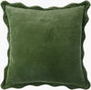 Effervescent Accent Pillow Down thumbnail 0