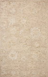 Loloi Cynthia Rug, 2'3" length x 3'9" width thumbnail 1