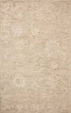 Loloi Cynthia Rug, 3'6" length x 5'6" width thumbnail 1
