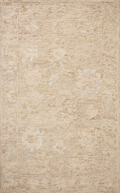 Loloi Cynthia Rug