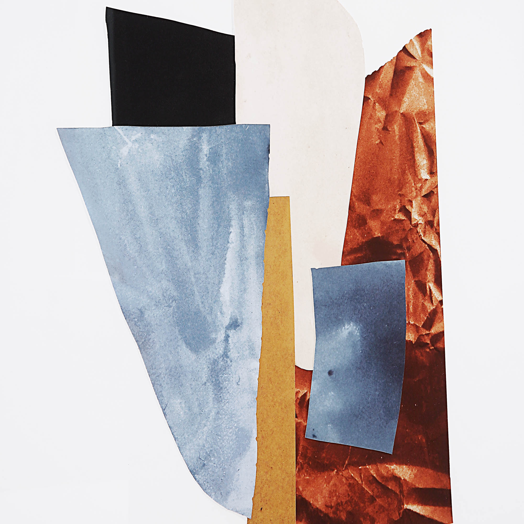 Odin  Wall Art, Painting by Renwil, 36" height x 1.5" depth View 5