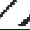 Davenport Floor Lamp Black thumbnail 1