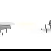 Inou Elements Ottoman thumbnail 4