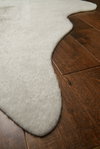 Loloi Grand Canyon Rug, 6'2" length x 8' width thumbnail 4