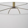 Annily Crystal Table Lamp thumbnail 6