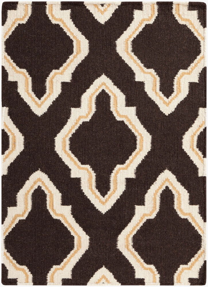 Fallon Handmade Rug large image 