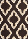 Fallon Handmade Rug thumbnail 0