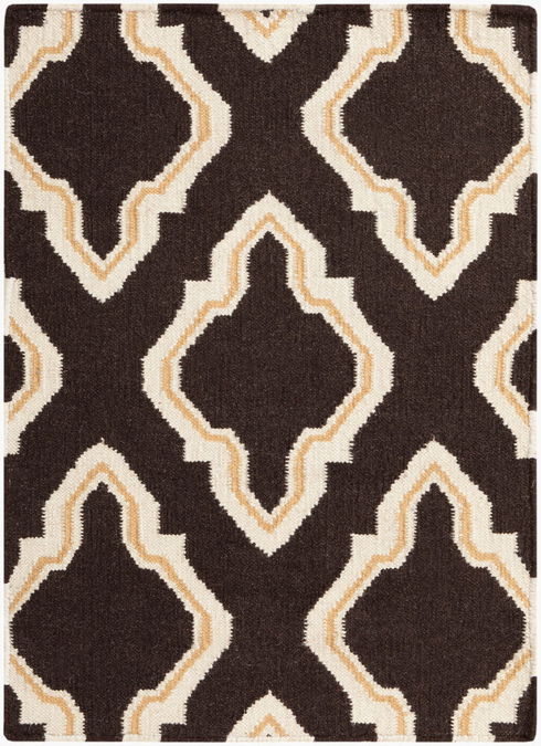 Fallon Handmade Rug