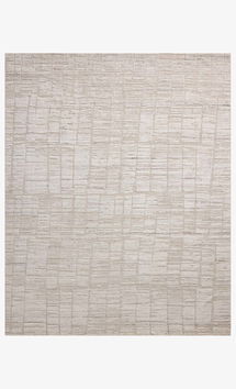 Online Designer Other JS Antique Ivory