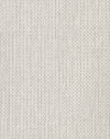 Petite Metro Tile White Wallpaper, by York Wall, 27' length x 2'3" width x 0.02" depth thumbnail 1