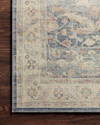Loloi Hathaway Rug, 2' length x 5' width thumbnail 7