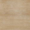 Hilaire Coffee Table Light Natural, by Dovetail, 51" width x 15.25" height x 51" diameter x 51" depth thumbnail 4