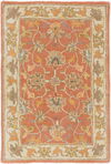 Caesar Handmade Rug thumbnail 0