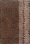Dusk Handmade Rug thumbnail 0