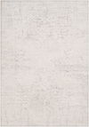 Aisha Machine Woven Rug, by Surya, 7'2.61" length x 5'2.99" width thumbnail