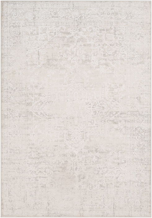 Aisha Machine Woven Rug