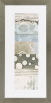 Surya Wall Decor thumbnail 0