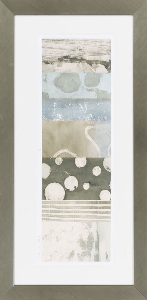 Surya Wall Decor