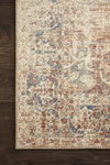 Loloi Revere Rug, 1'6" length x 1'6" width thumbnail 3