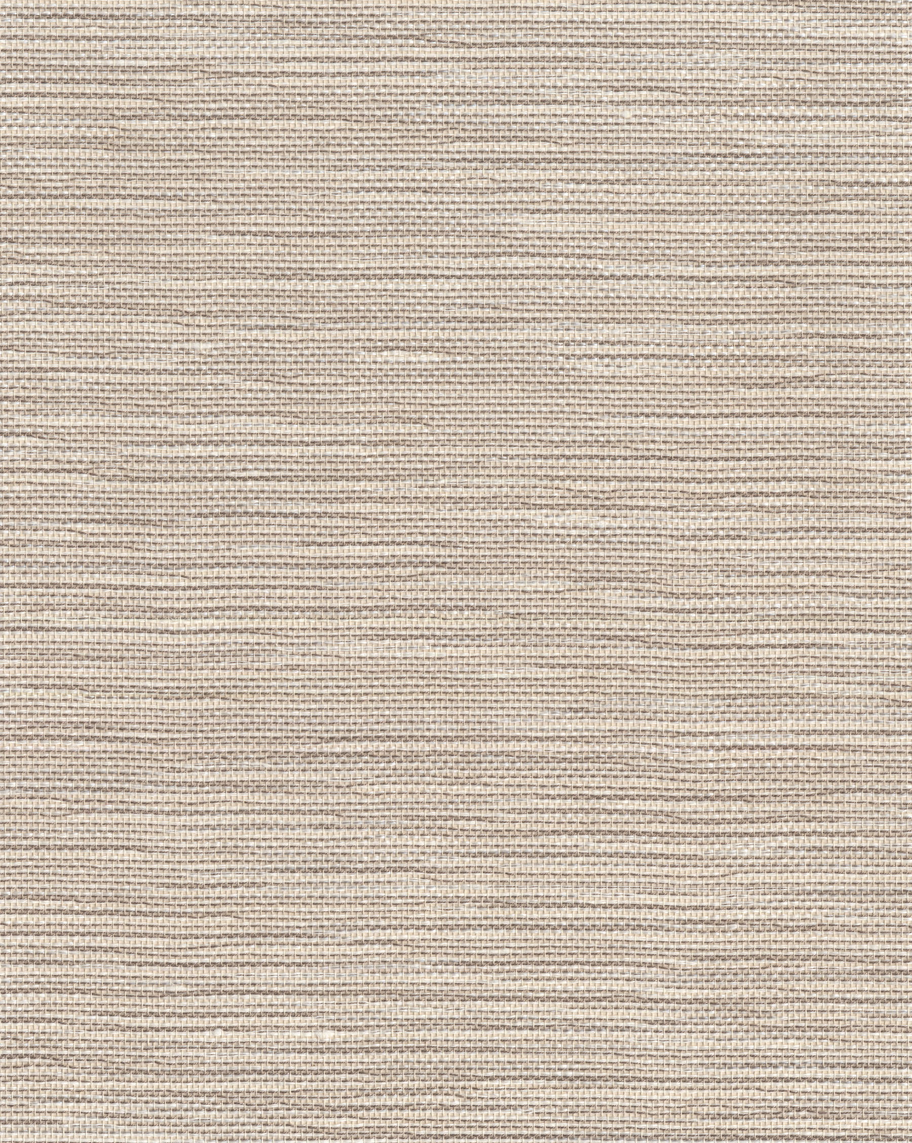 Masaka Brown Wallpaper large image 