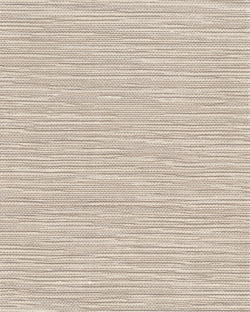 Masaka Brown Wallpaper