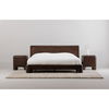 Rowan Nightstand Dark Brown thumbnail 11