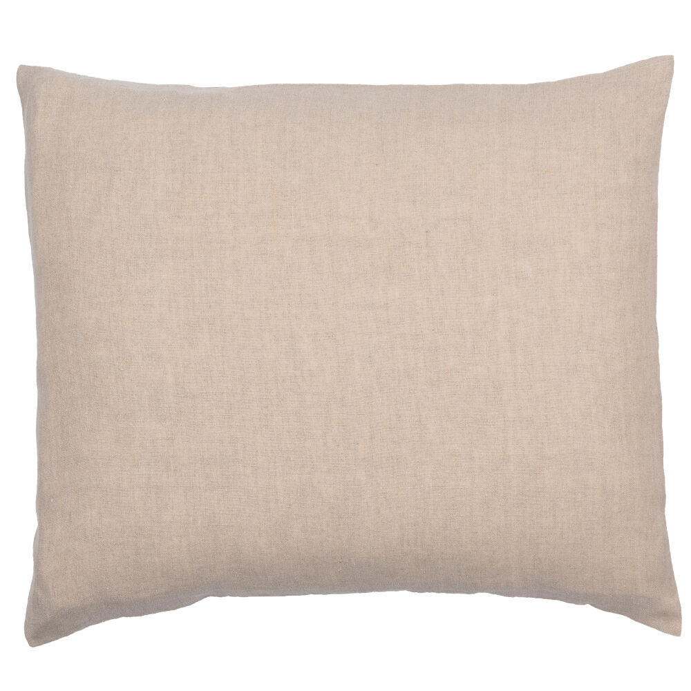 Dawson Duvet, by Surya, 20" length x 26" width