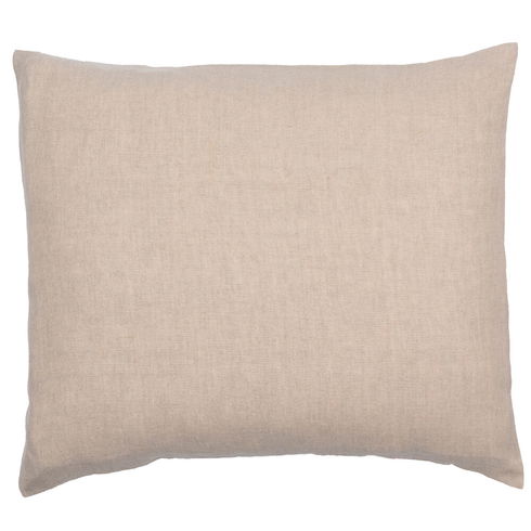 Dawson Duvet