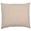 Dawson Sham, Pillowcase & Sham by Surya thumbnail