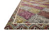 Loloi Spectrum Rug, 5' length x 7'6" width thumbnail 4