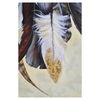 Feathertail thumbnail 2