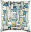 Natural Affinity Lumbar Pillow Down thumbnail 0