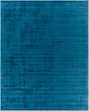 Moreno Handmade Rug, by Surya, 10' length x 8' width thumbnail