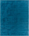 Moreno Handmade Rug, by Surya, 3' length x 2' width thumbnail