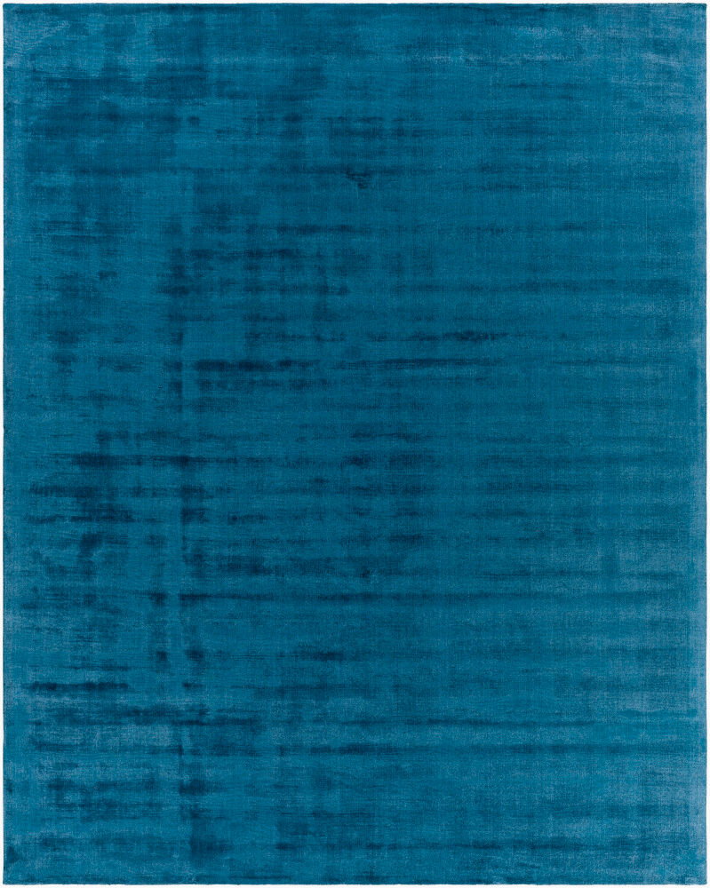 Moreno Handmade Rug, by Surya, 3' length x 2' width