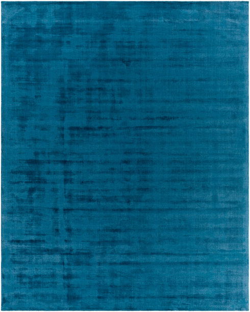Moreno Handmade Rug