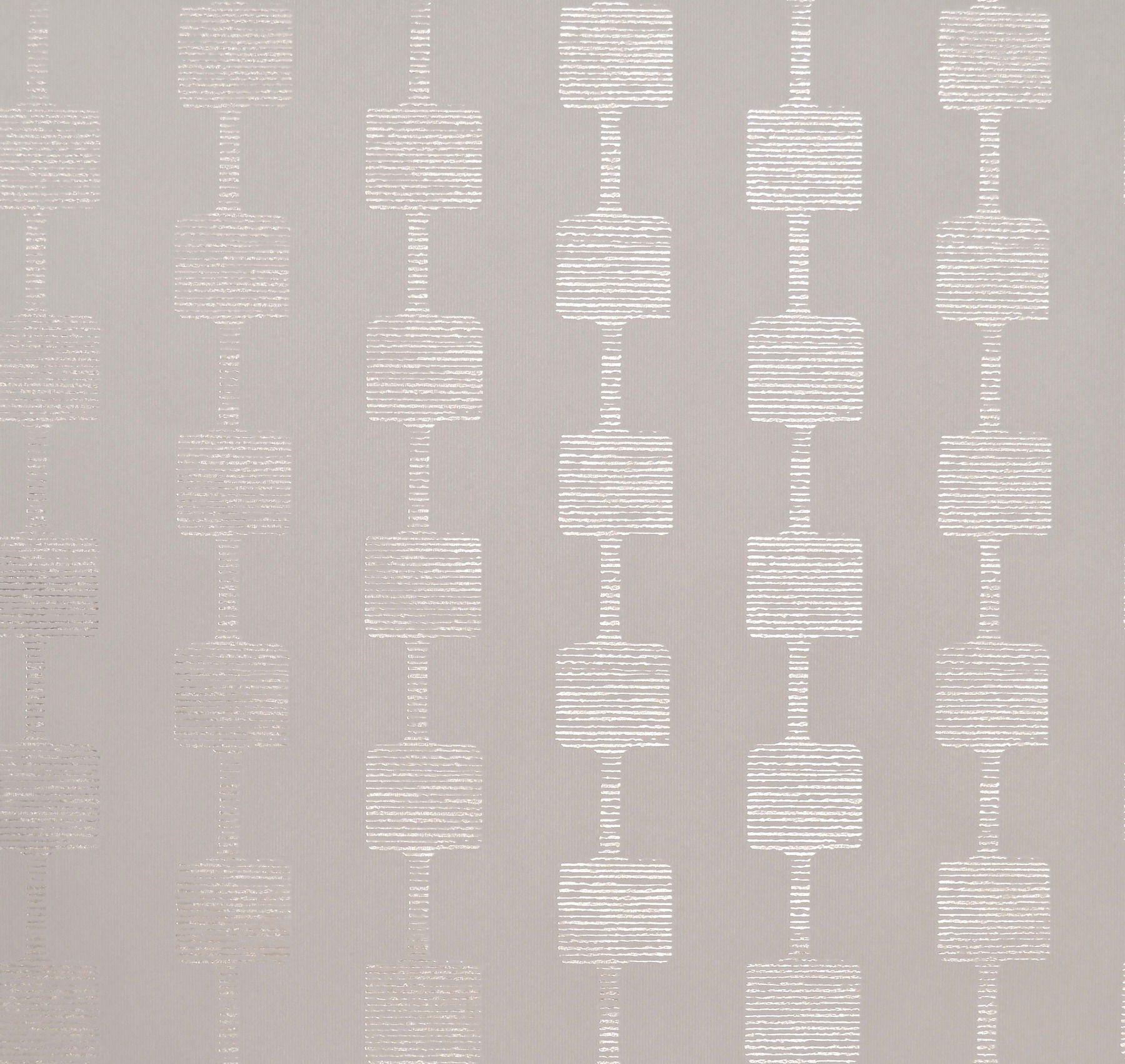 Micro Mini White Wallpaper large image 