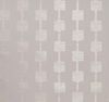 Micro Mini White Wallpaper thumbnail 0
