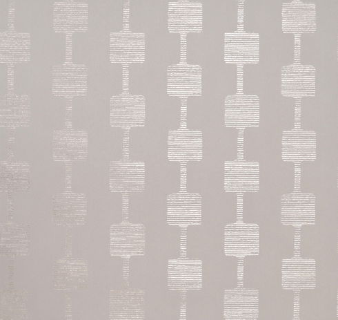 Micro Mini White Wallpaper