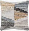 Shinola Accent Pillow thumbnail 0