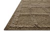 Loloi Cassian Rug, 7'9" length x 9'9" width thumbnail 2