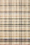 Chris Loves Julia x Loloi Humphrey Rug, 2' length x 5' width thumbnail 1