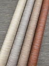 Grass Roots Brown Wallpaper thumbnail 2