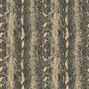 Snake Skin Gold Peel & Stick Wallpaper, by York Wall, 16'6" length x 1'8.5" width x 0.02" depth thumbnail