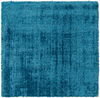 Moreno Handmade Rug thumbnail 0