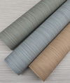 Cannete Grey Wallpaper thumbnail 3