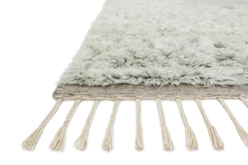 Loloi Hygge Rug