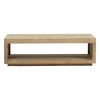 Viera Coffee Table thumbnail 1